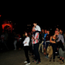 Pápai Csülök Cicege és Bor Fesztivál (2017) - Szombat - Hot Jazz Band