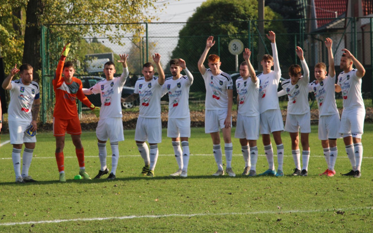 Simán győzött Borsosgyőrön a Perutz a kupában