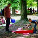 Pegazus Parádé - 2017