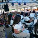 Pápai Csülök Cicege és Bor Fesztivál - Szombati Programok