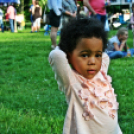 Civil Majális 2017 - Pápa