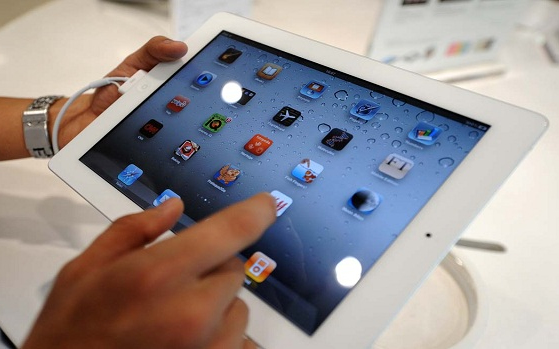 Lopás miatt nyomoztak