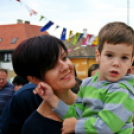 Pápai Játékfesztivál - 2018 - Péntek - Délutáni Programok