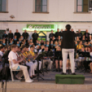 Csináljuk a Fesztivált - Szombat - Közös Koncert