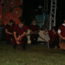 Szigeti Veszedelem - Pápa