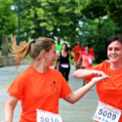 Jason McIlvaine Örömfutás - Funrun 2017 - Pápa