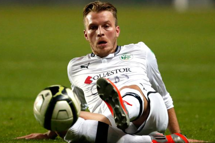 Újabb másodosztályú csapat verte a Lombardot