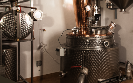 Veresi Majális 2017