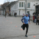 Szilveszteri Futás - 2019