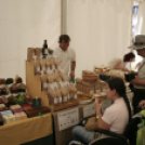 XX. Pápai Agrárexpo - Szombat