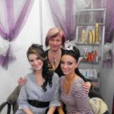 Vénusz Szépségszalon - Pápa