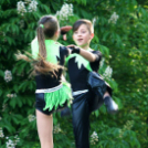 Civil Majális 2017 - Pápa