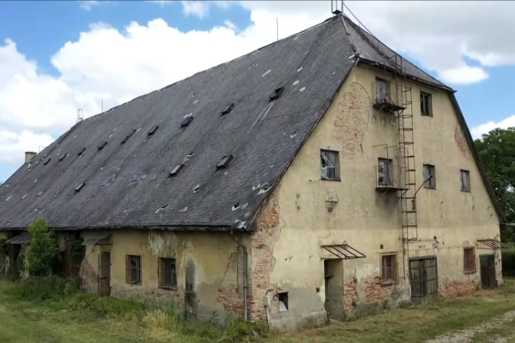 Újabb TOP Plusz források nyílnak meg