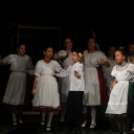 Pápai Csülök Cicege és Bor Fesztivál (2017) - Megnyitó, Betyár Monda Mentén Csokorba Szedett Vadvirág