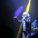 Pápai Csülök Cicege és Bor Fesztivál - Péntek