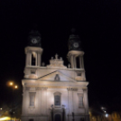 Gyergyafényes Advent - Pápa - Advent első vasárnap