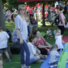 Városi Gyermeknap - 2017