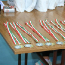 Patent Ökölvívó Bajnokság - Pápa