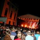 Pápai Csülök Cicege és Bor Fesztivál - Szombati Programok