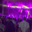 Pápai Cicege és Borfesztivál - Péntek - 2025