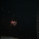 Pápai Játékfesztivál - Neoton Família