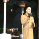 Gyertyafényes Advent - Pápa - Vásáry André