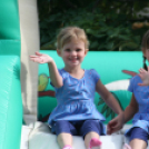 Erzsébetvárosi Nap 2016 - Pápa