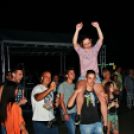 Pápa Játékfesztivál - 2017 - Péntek