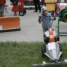 Pápai Agrárexpo 2017 - Szombat