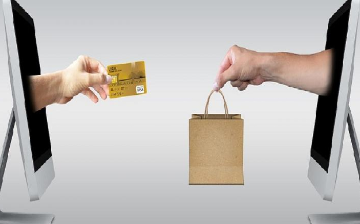 Legyen óvatos, ha online piactéren vásárol!