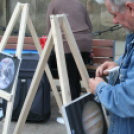 Csillagászat Napja - Pápa