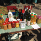 Nyugdíjas Találkozó