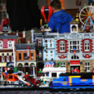 Lego Kiállítás Pápán