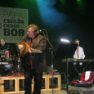 Pápai Csülök Cicege és Borfesztivál - Borszombat