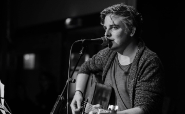 29 évesen elhunyt a tehetséges magyar zenész