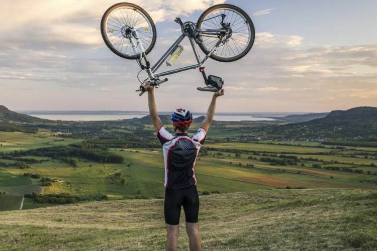 Bringapontok és szervizoszlopok Veszprém megyében