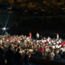 Csináljuk a Fesztivált