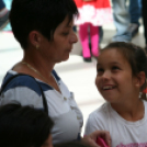 Pegazus Parádé - Piktor Gyermekalkotói Pályázat Eredményhirdetés