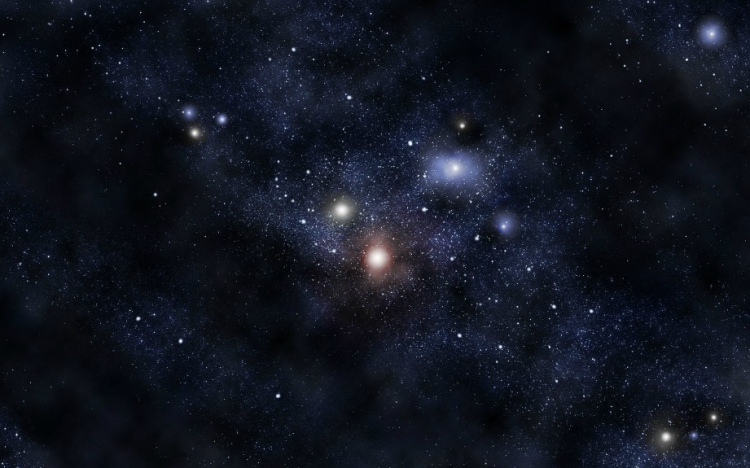 Üzenetet küldünk az idegeneknek