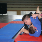 Pápa Legnagyobb Fitness Rendezvénye