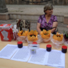 Nyugdíjas Találkozó