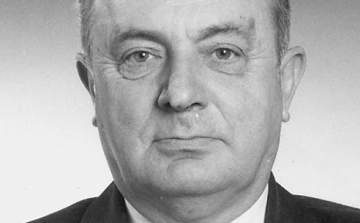 In memoriam Dr. Szundy Béla (1937 - 2020)
