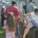XX. Pápai Agrárexpo - Városi Gyermeknap