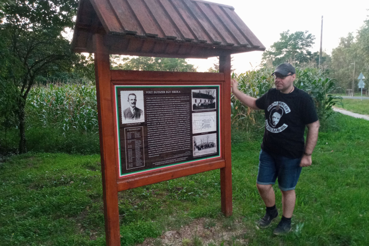 155 éve iktatták törvénybe a kötelező népoktatást