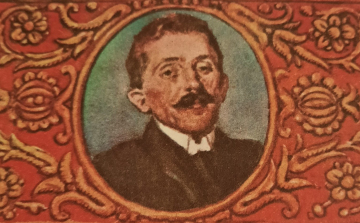 »Ifjú vagyok, s máris vannak perceim, melyben megutálom a világot…« 