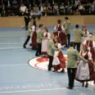 Refis Szalagavató - 2018 - Pápa