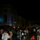 Pápai Csülök Cicege és Bor Fesztivál - Szombati Programok