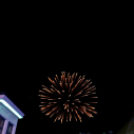 Pápai Játékfesztivál 2017 - Vasárnap