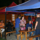 Erzsébetvárosi Nap - Pápa