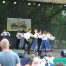 Pápai Játékfesztivál 2019 - Szombat Délután 